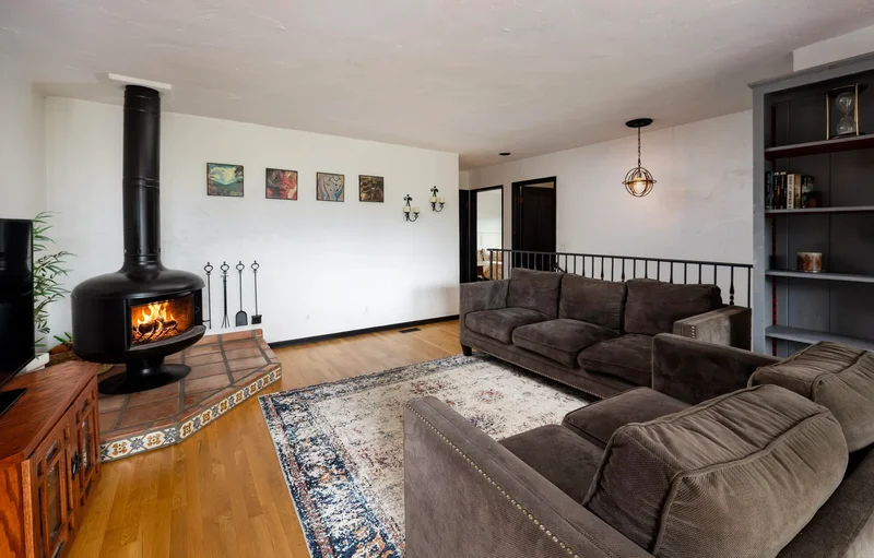 1275 Calle Cerrito, SANTA BARBARA, CA, 93101, USA, Santa Barbara, California, United States. - Photo 10