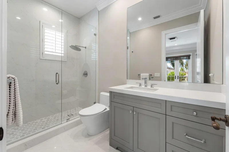 251 W Coconut Palm Road, Boca Raton, Florida, United States. - Photo 20