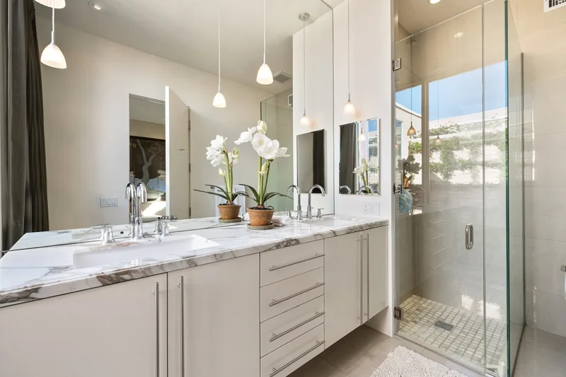 47204 El Agadir , Palm Desert, CA 92260, Palm Desert, California, United States. - Photo 21
