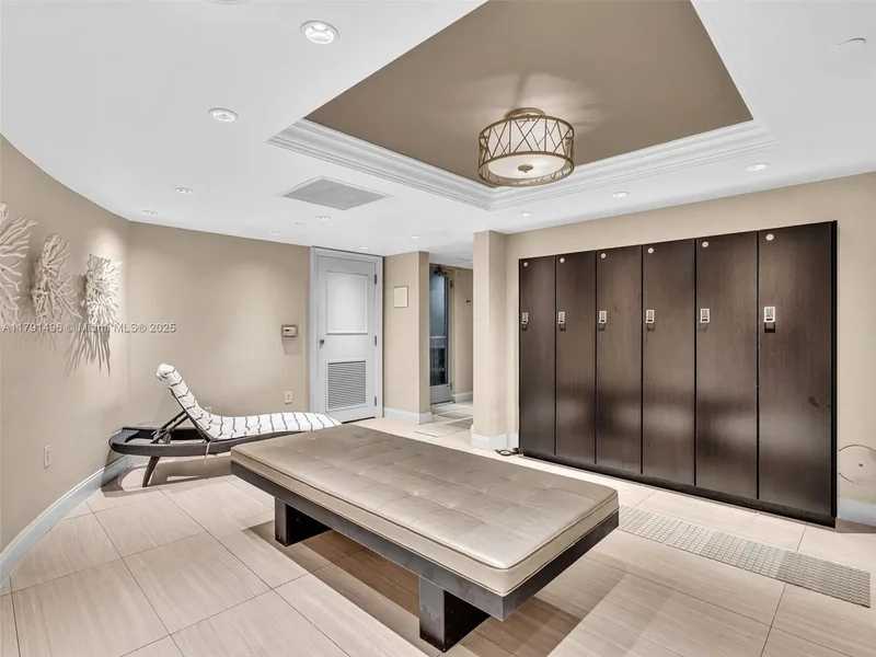 3201 NE 183rd St 2102, Golden Beach, Florida, United States. - Photo 47