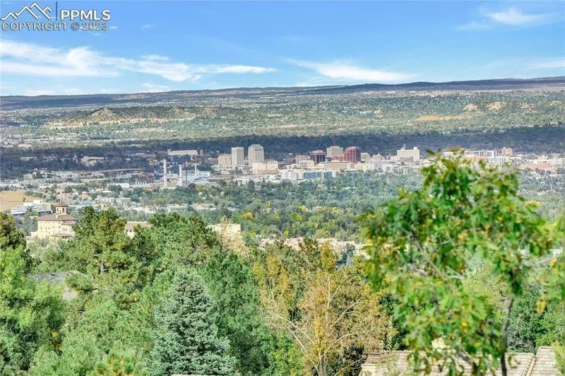1520 Napoli Way, Colorado Springs, CO 80906, Colorado Springs, Colorado, United States. - Photo 9