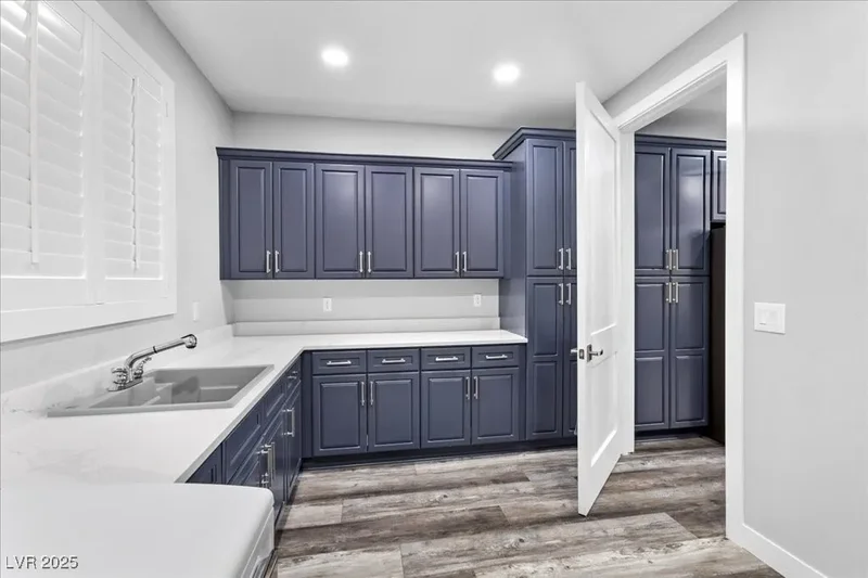 259 N Milan Street, Henderson, Nevada, United States. - Photo 67