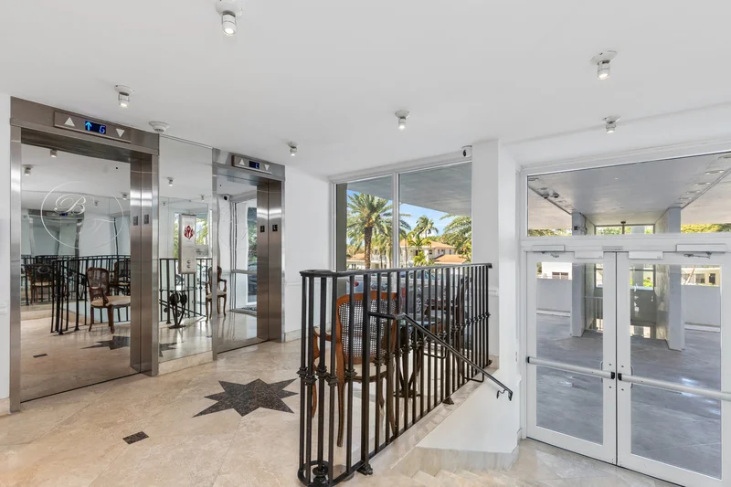 511 Bayshore Dr Unit# 410, Fort Lauderdale, FL 33304, Fort Lauderdale, Florida, United States. - Photo 22
