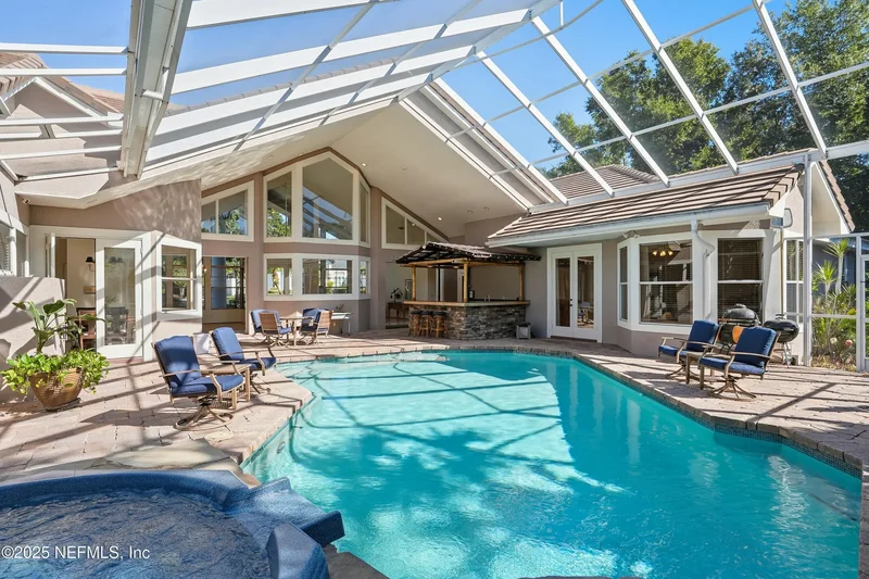 5203 Hillview Lane, Orlando, FL 32819, Orlando, Florida, United States. - Photo 13