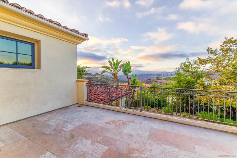 14926 Encendido, Rancho Santa Fe, California, United States. - Photo 56