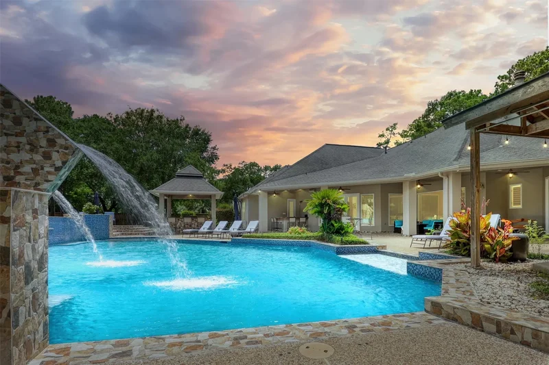 51 Wincrest Falls Drive, Cypress, TX 77429, Houston, Texas, United States. - Photo 16