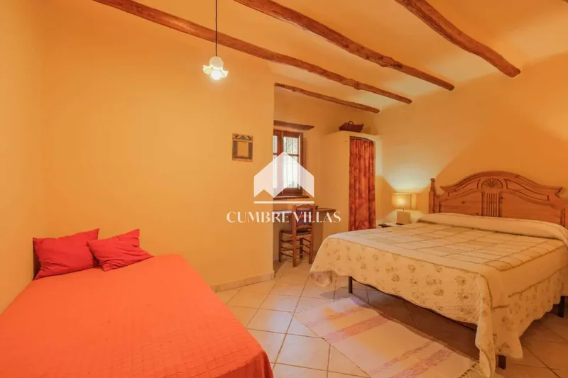 Órgiva, Órgiva, Granada, Órgiva, Orgiva, Andalusia, Spain. - Photo 6