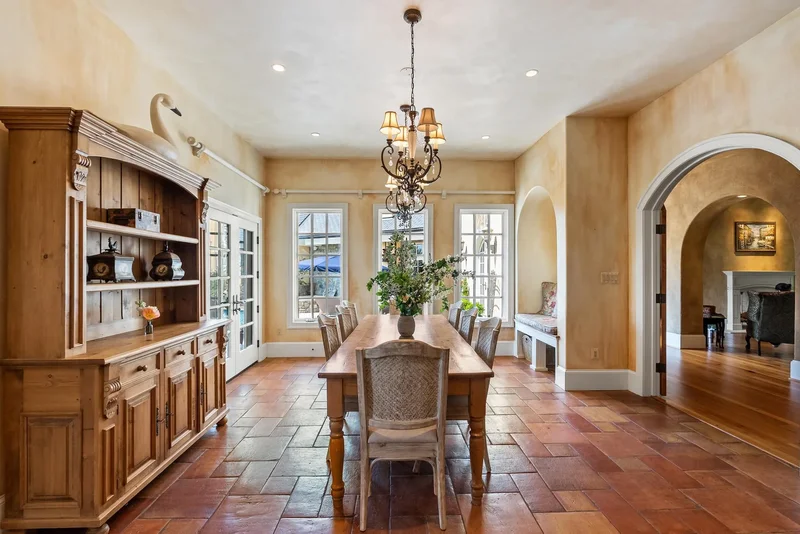 38793 Chelten Lane , Middleburg, VA 20117, Middleburg, Virginia, United States. - Photo 15