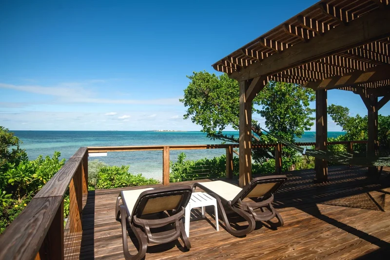 North Star , Hope Town, Elbow Cay, The Bahamas. - Photo 14