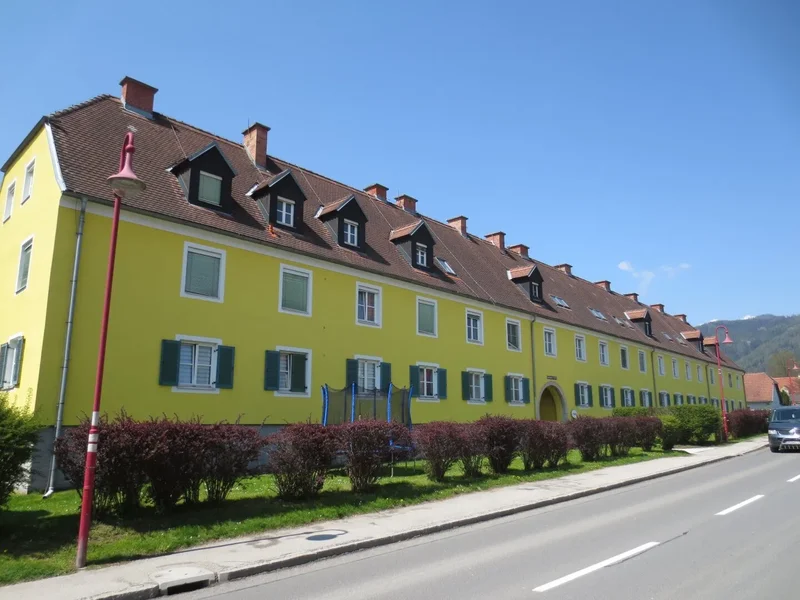 8641 Sankt Marein im Mürztal, Austria, Sankt Marein im Mürztal, Styria, Austria. - Photo 6