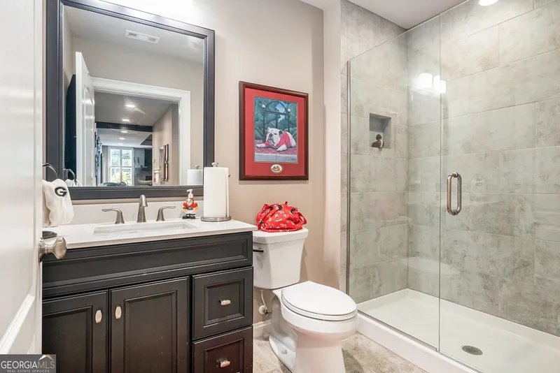 2088 Skybrooke Court, Hoschton, GA 30548, Hoschton, Georgia, United States. - Photo 35