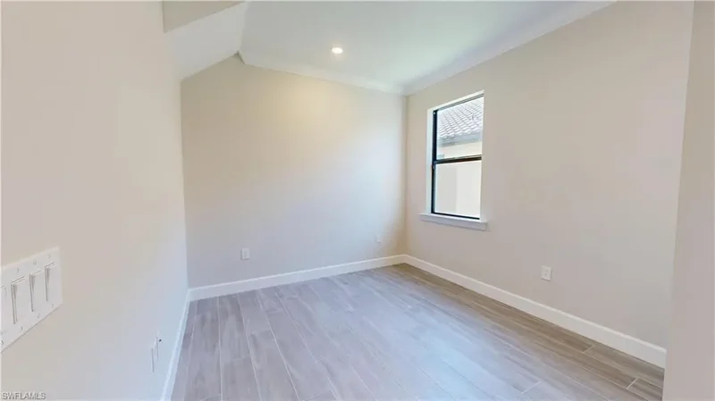 6588 Legacy WAY, Ave Maria, Florida, United States. - Photo 35