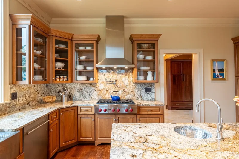 1864 Milvale Road , Annapolis, MD 21409, Annapolis, Maryland, United States. - Photo 73