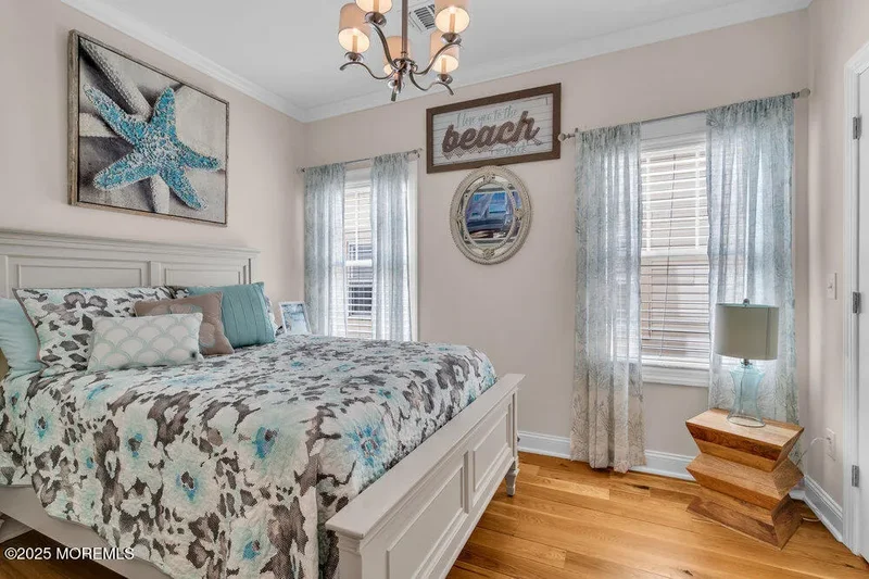 14 Seadrift Avenue, Highlands, NJ 07732, Highlands, New Jersey, United States. - Photo 9