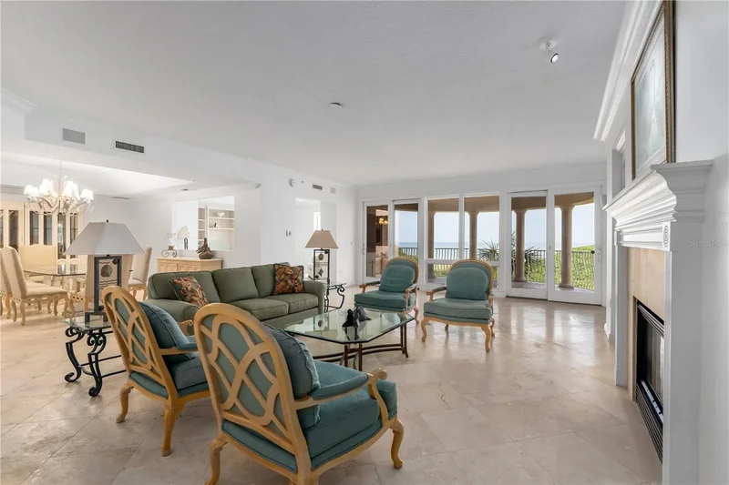 604 OCEAN CLUB COURT, FERNANDINA BEACH, FL 32034, Fernandina Beach, Florida, United States. - Photo 18