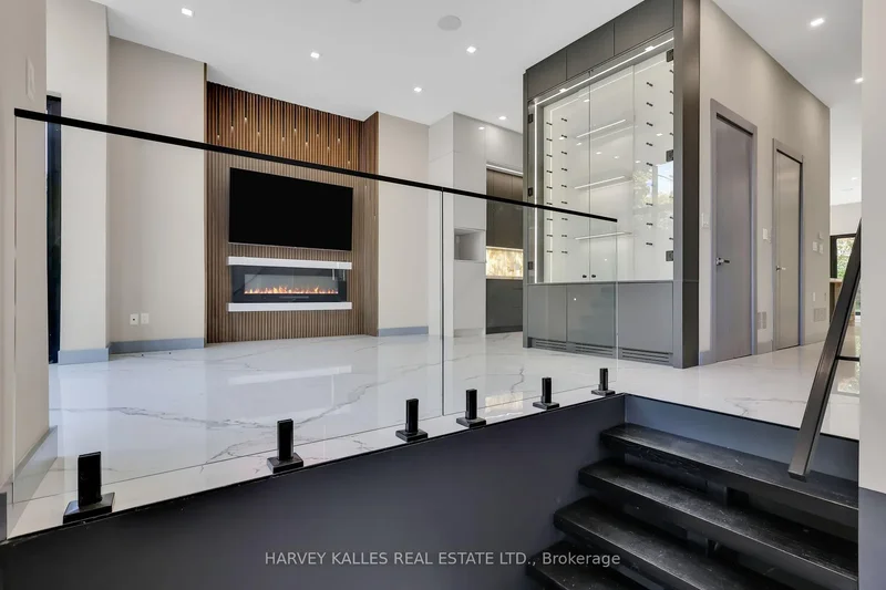 71 Ardmore Road, Toronto, ON, M5P 1V4, CANADA, Toronto, Ontario, Canada. - Photo 23