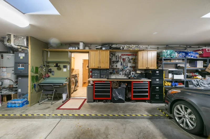 6505 Alpine Trail Street NE, Albuquerque, NM 87111, Albuquerque, New Mexico, United States. - Photo 40