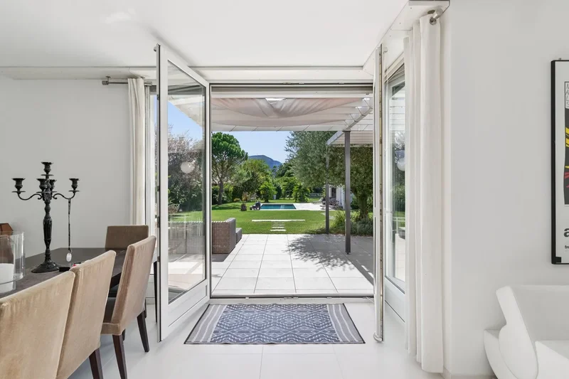 For Sale, Single Family House, 1243 Presinge, Réf 044414