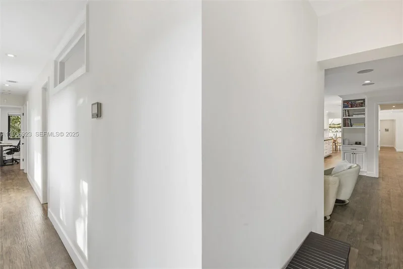 12510 Ramiro St, Coral Gables, Florida, United States. - Photo 36