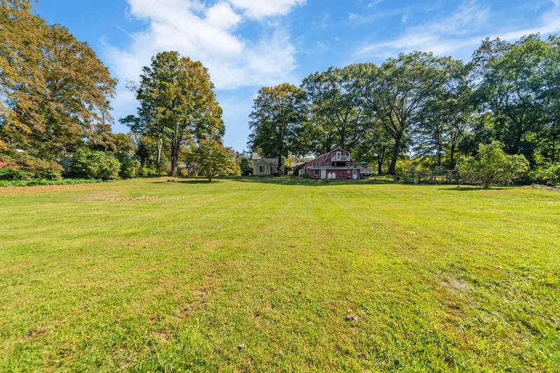 47 South Street, Roxbury, Connecticut, United States. - Photo 25