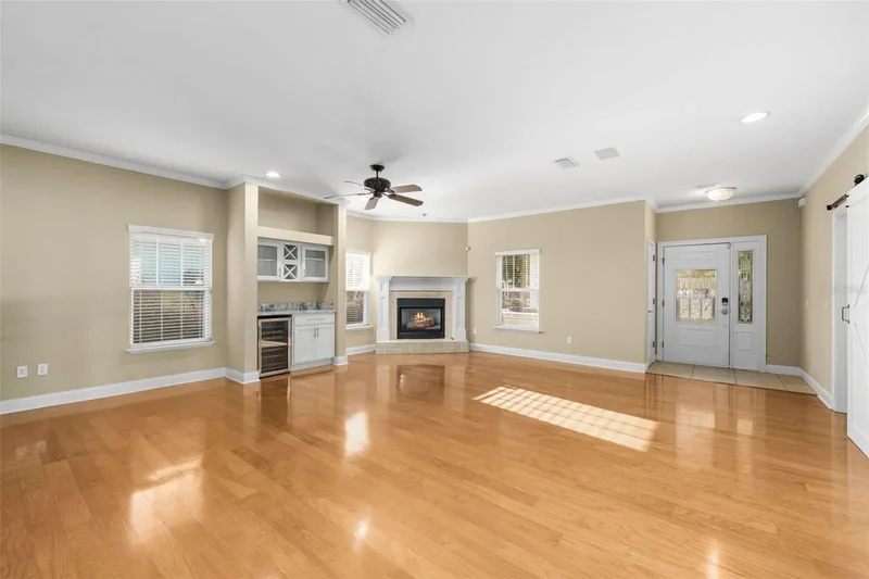 12830 SW 3RD PLACE, Newberry, Florida, United States. - Photo 29