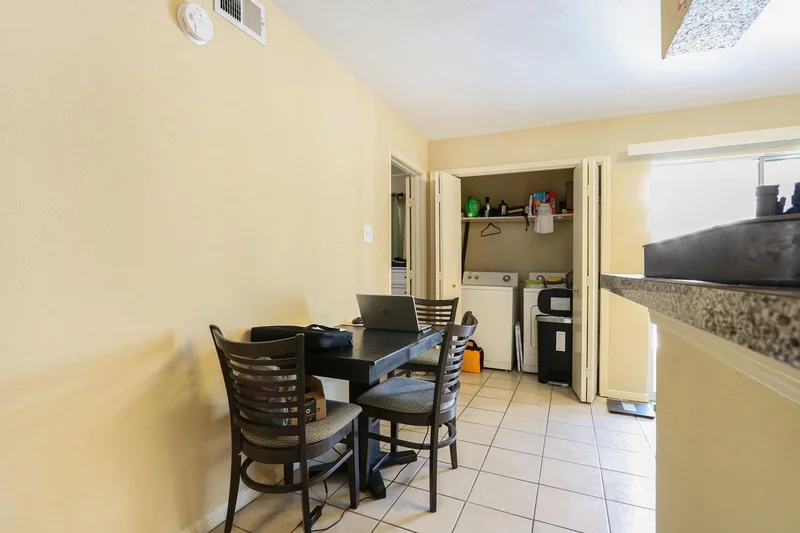 3506 Cove View Boulevard 406, Galveston, Texas, United States. - Photo 25