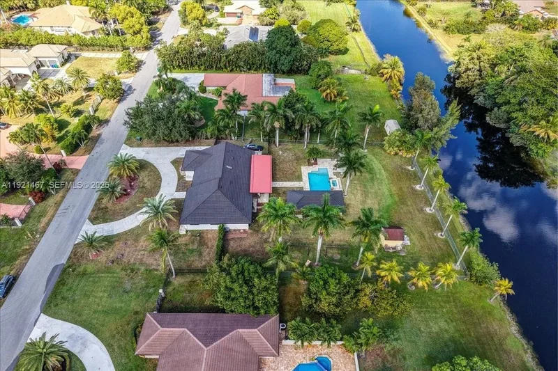 3801 SW 141st Ave, Miramar, FL 33027, Miramar, Florida, United States. - Photo 87