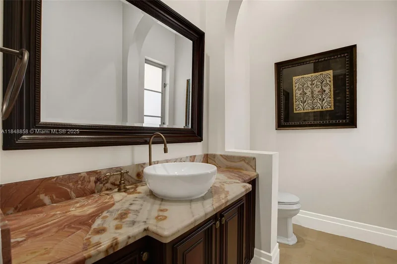741 Ranch Rd, Weston, FL, 33326, USA, Fort Lauderdale, Florida, United States. - Photo 30