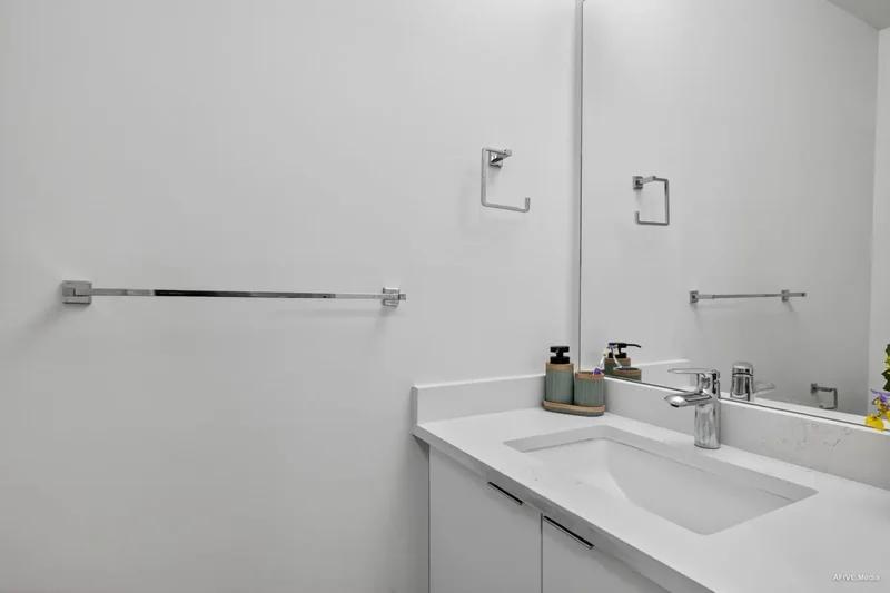 11556 72a, Delta, British Columbia, Canada. - Photo 21