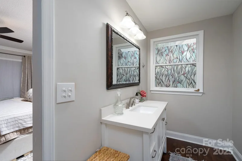 19017 Kailua Circle, Tega Cay, SC 29708, Fort Mill, South Carolina, United States. - Photo 22
