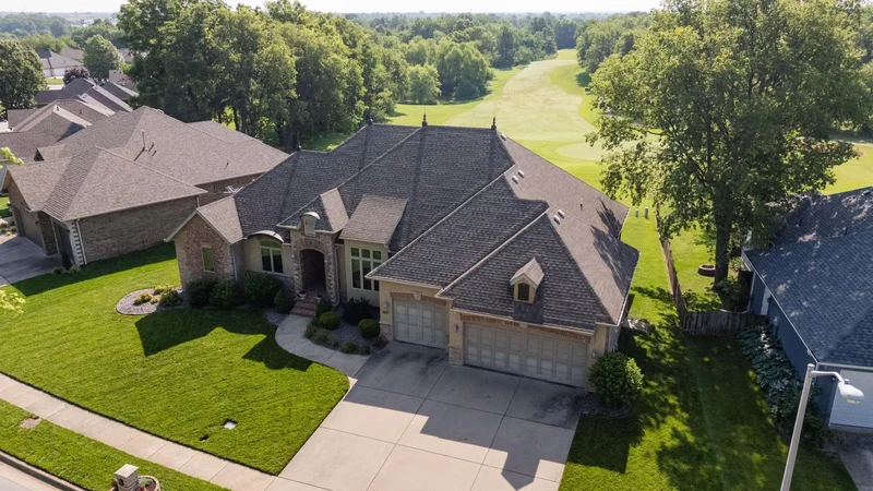 768 S Long Drive, Springfield, MO 65802, Springfield, Missouri, United States. - Photo 51