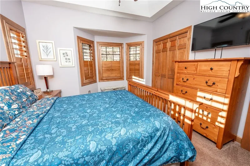 342 Ridgeline Drive 15B, Banner Elk, North Carolina, United States. - Photo 24