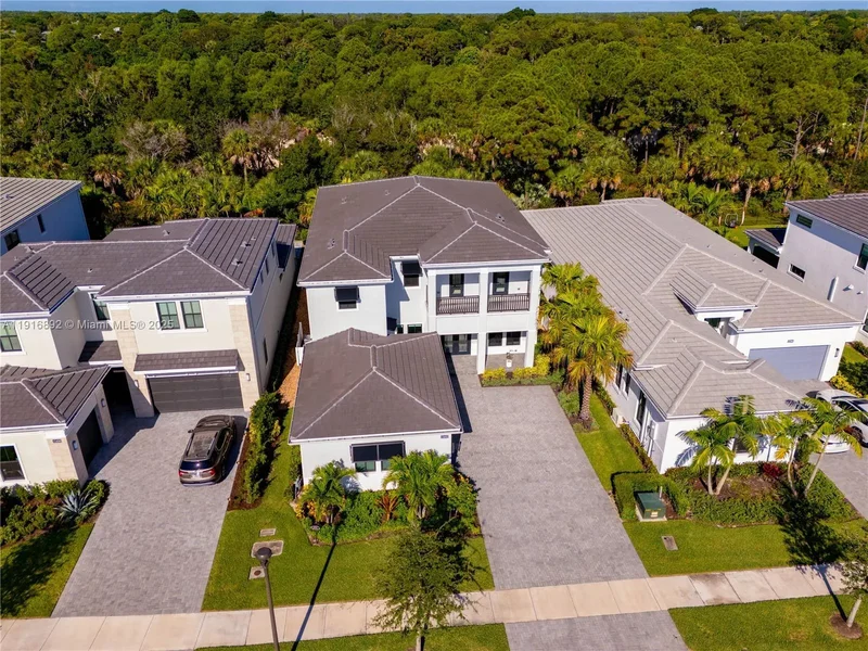 13402 Artisan Cir, Palm Beach Gardens, Florida, United States. - Photo 88