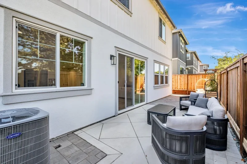 117 Haven Circle, Pleasant Hill, California, United States. - Photo 20