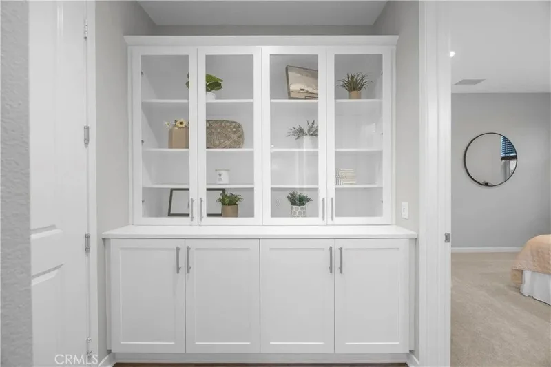 31 Alienta Lane, Rancho Mission Viejo, California, United States. - Photo 19