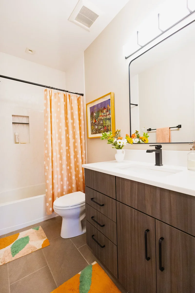 4760 Hidden Rock Road, Colorado Springs, CO 80908, Colorado Springs, Colorado, United States. - Photo 164