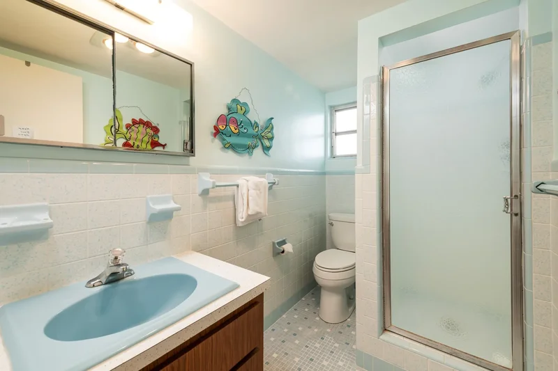 4 Sandpiper Lane, MARATHON, FL 33050, Marathon, Florida, United States. - Photo 48