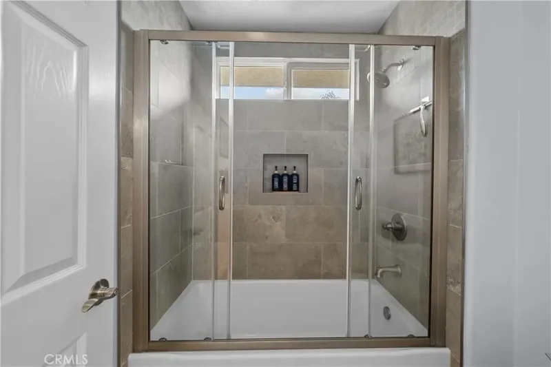 29350 Las Brisas, Santa Clarita, California, United States. - Photo 40