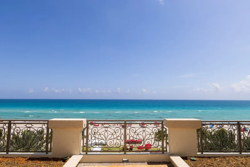 17901 Collins Ave, Sunny Isles Beach, FL 33160, Golden Beach, Florida, United States. - Photo 4