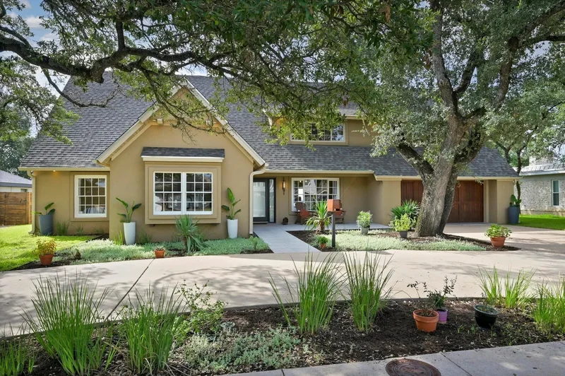 6507 Mesa DR, Austin, Texas, United States. - Photo 4