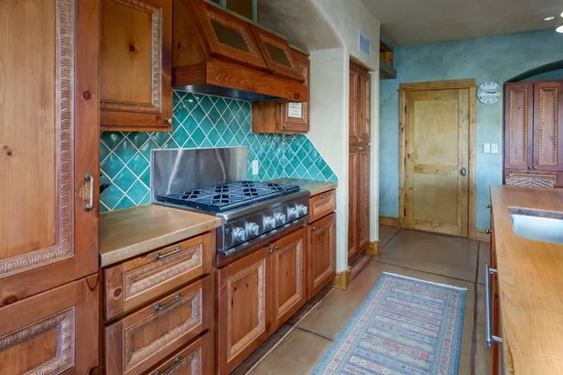 65 Saddlehorn Court , Sedona, AZ 86351, Sedona, Arizona, United States. - Photo 21