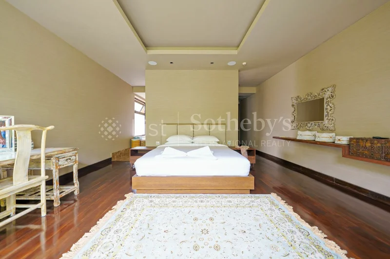 Beachfront Villa near Lamai Beach Private Luxury Residence with Direct Ocean Access, Ko Samui, 84 84310, Koh Samui, Surat Thani, Thailand. - Photo 26