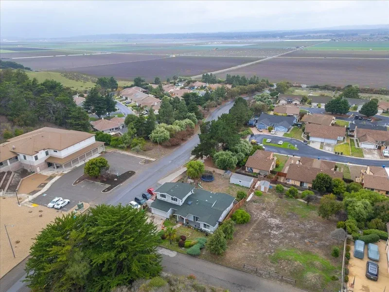 524 Avalon Street, Lompoc, CA 93436, Lompoc, California, United States. - Photo 25