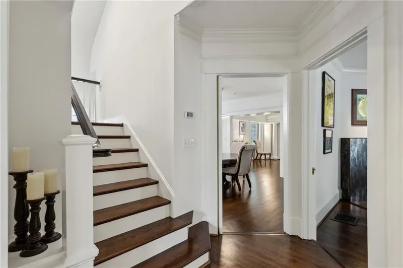 16 Walker Terrace NE, Atlanta, Georgia, United States. - Photo 25