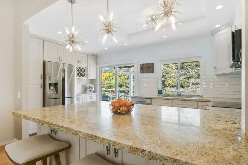 12061 Rue Des Amis, San Diego, California, United States. - Photo 15