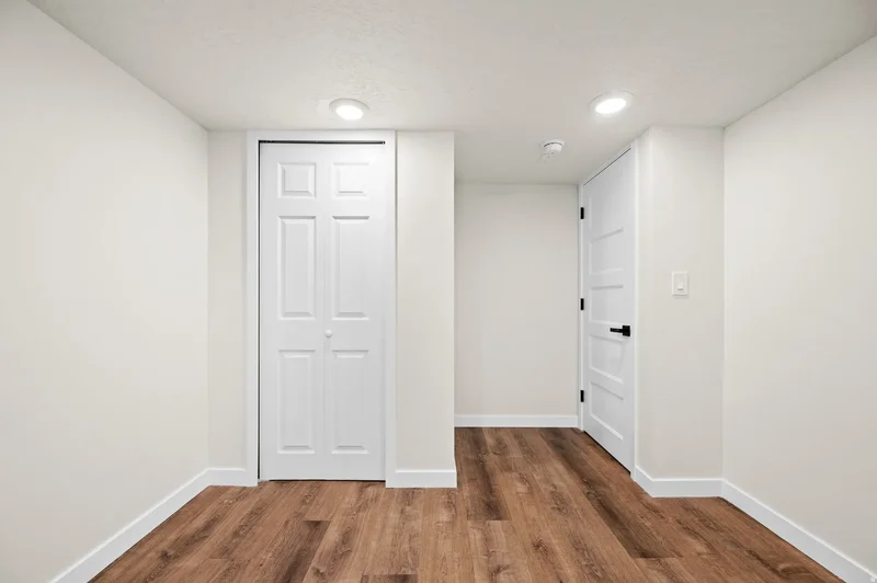 563 S DENVER ST, Salt Lake City, Utah, United States. - Photo 55