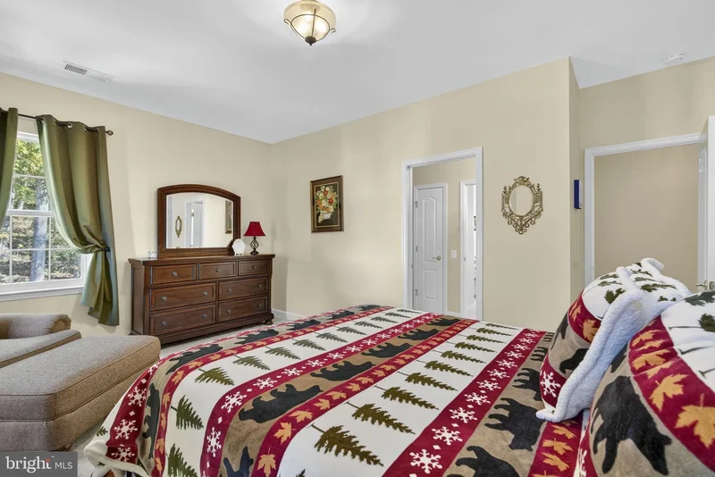 10142 Ada Road , Marshall, VA 20115, Marshall, Virginia, United States. - Photo 64