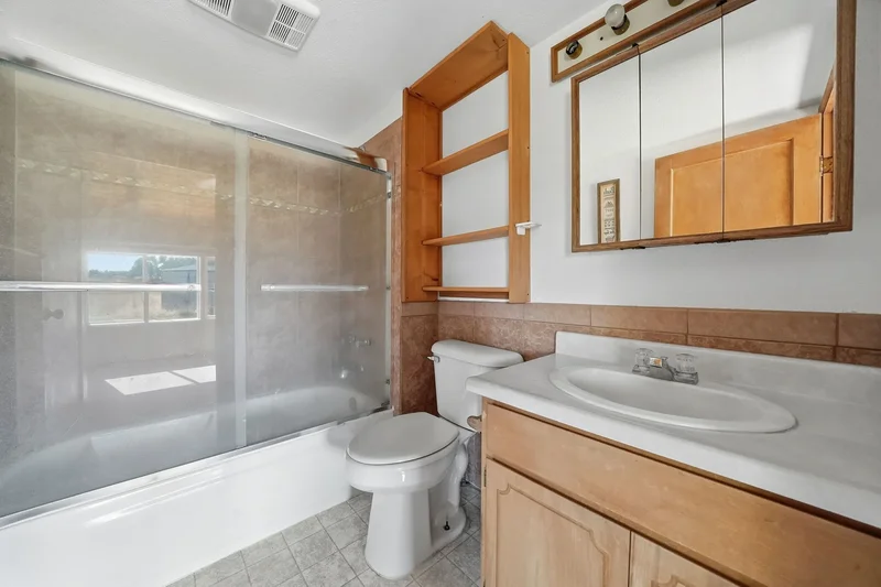 4900 Curran Road , Ione, CA 95640, Ione, California, United States. - Photo 32