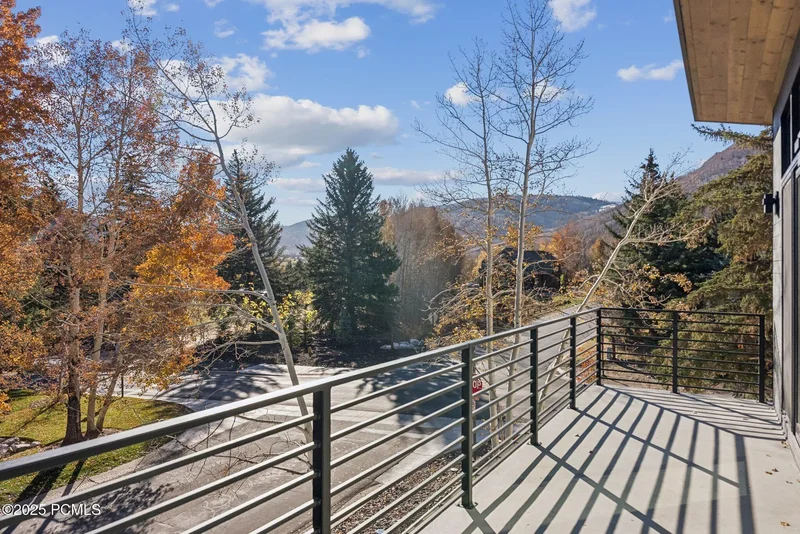 2083 Three Kings Court, Park City, Utah, United States. - Photo 33