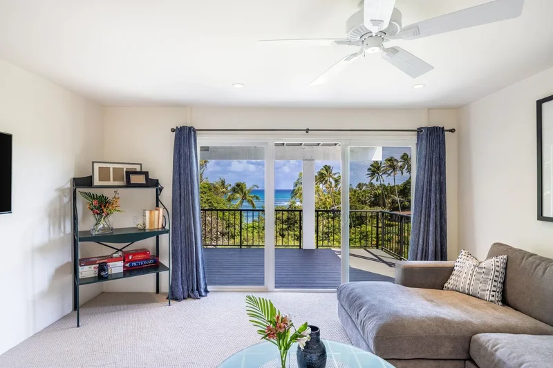 5045 LOWER HONOAPIILANI Rd, Lahaina, HI 96761, Lahaina, Hawaii, United States. - Photo 33